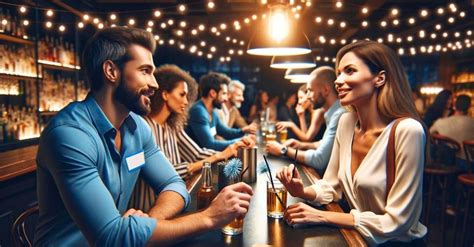 singles speed dating melbourne|free speed dating melbourne.